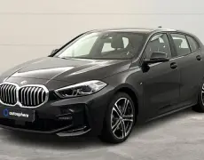 BMW Serie 1 Rezé