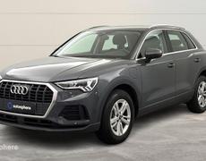Audi Q3 Rezé