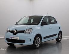 Renault Twingo 3