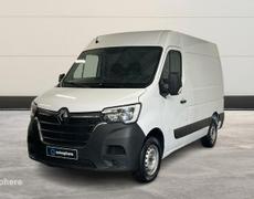 Renault Master Rezé