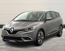 Renault Grand Scenic 4 Rezé