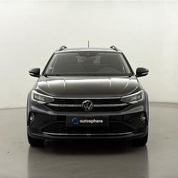 Volkswagen Taigo 1.0 TSI 95ch Life Business Rez&eacute;