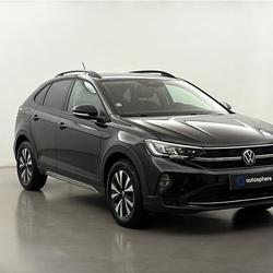 Volkswagen Taigo 1.0 TSI 95ch Life Business Rez&eacute;