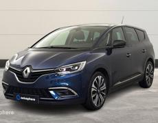 Renault Grand Scenic 4 Rezé