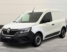 Renault Kangoo Rezé