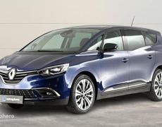 Renault Grand Scenic 4