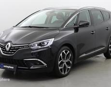 Renault Grand Scenic 4 Rezé