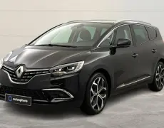Renault Grand Scenic 4 Rezé