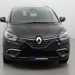 Renault Grand Scenic 4 1.3 TCe 140ch Techno EDC 7 places occasion - Rez&eacute; - photo 2/20