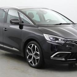 Renault Grand Scenic 4 1.3 TCe 140ch Techno EDC 7 places occasion - Rez&eacute; - photo 3/20