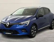 Renault Clio 5 Rezé