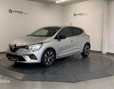 Renault Clio 5 Rezé