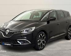 Renault Grand Scenic 4 Rezé