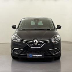 Renault Grand Scenic 4 1.3 TCe 140ch Techno EDC 7 places Rez&eacute;