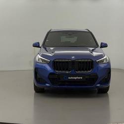 BMW X1 xDrive25e 245ch M Sport Rez&eacute;