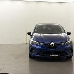 Renault Clio 5 1.0 TCe 90ch Evolution occasion - Rez&eacute; - photo 2/20