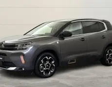 Citroen C5 Aircross Rezé
