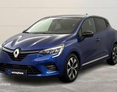 Renault Clio 5
