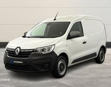 Renault Express Rezé