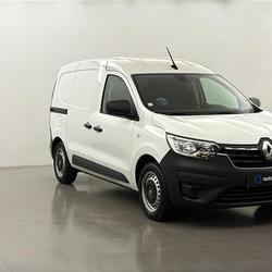 Renault Express 1.5 Blue dCi 95ch Confort 22 occasion - Rez&eacute; - photo 3/20
