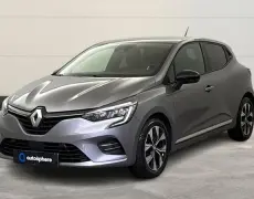Renault Clio 5 Rezé