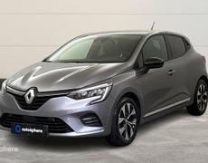 Renault Clio 5
