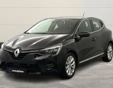 Renault Clio 5 Rezé