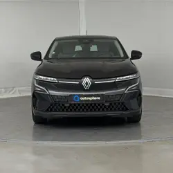Renault Megane 4 E-Tech Electric EV60 220ch Equilibre super charge occasion - Rez&eacute; - photo 2/20