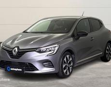 Renault Clio 5