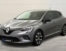 Renault Clio 5 Rezé
