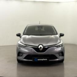 Renault Clio 5 1.0 TCe 90ch Evolution occasion - Rez&eacute; - photo 2/20