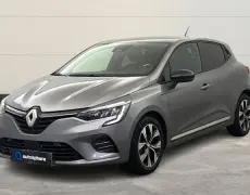 Renault Clio 5 Rezé