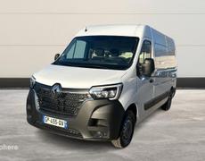Renault Master Rezé