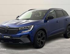 Renault Austral Rezé