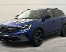 Renault Austral Rezé