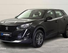 Peugeot 2008 Rezé