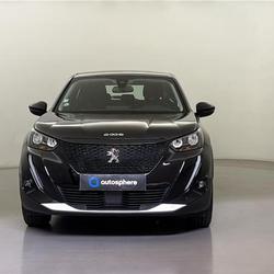 Peugeot 2008 e-2008 136ch Active Pack Rez&eacute;