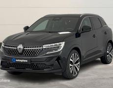 Renault Austral Rezé