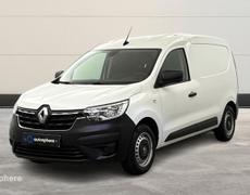 Renault Express Rezé