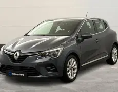 Renault Clio 5 Rezé