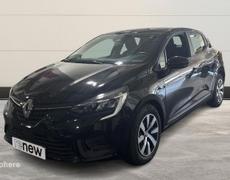 Renault Clio 5 Rezé