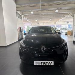 Renault Clio 5 1.0 TCe 90ch Equilibre Rez&eacute;