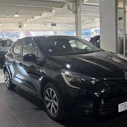 Renault Clio 5 1.0 TCe 90ch Equilibre Rez&eacute;