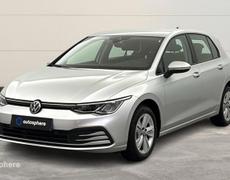 Volkswagen Golf 8 Rezé