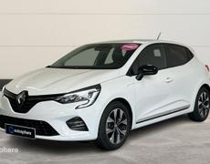 Renault Clio 5 Rezé