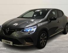 Renault Clio 5 Rezé