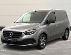 Mercedes Citan Rezé