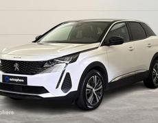 Peugeot 3008 Rezé