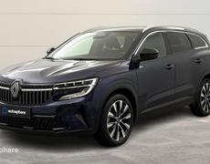 Renault Espace 5 Rezé