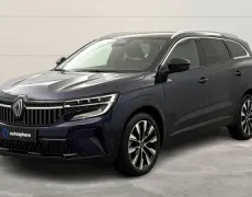 Renault Espace 5 Rezé